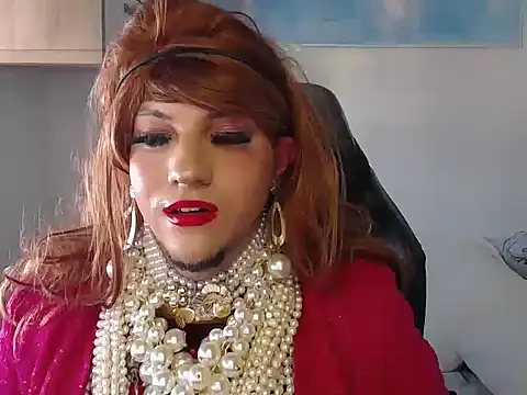 Snapshot of VanesaCrossic chatting on 10-03-25, 07:43 VanesaCrossic online show from 10-03-25, 07:43