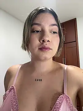 Eve Miiller online show from 03-30-26, 04:03