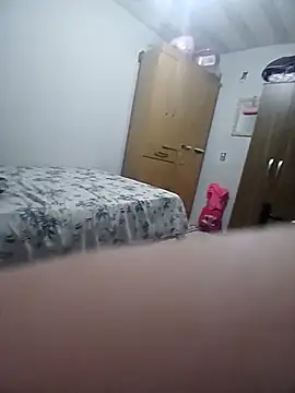 duda771 online show from 11-02-25, 05:01