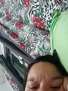 duda771 online show from 10-31-25, 01:35