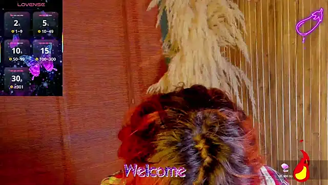 Leo Glow online show from 01-16-26, 01:53