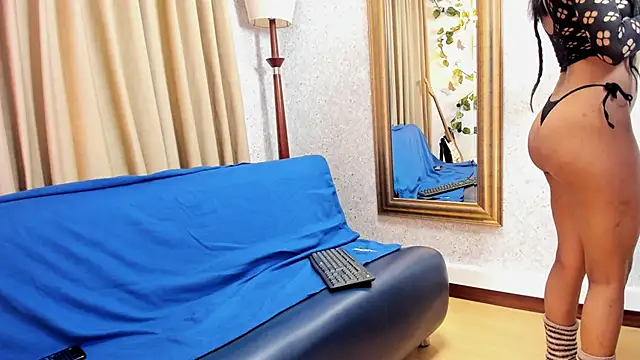 lilaa hot online show from 11-10-25, 03:06