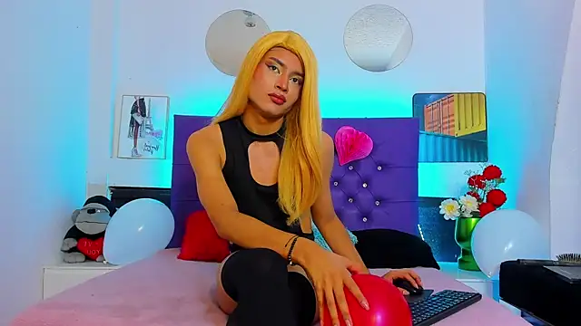 RegannTaylor online show from 02-17-26, 03:31