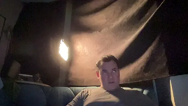 IntimeWild online show from 04-03-26, 01:45