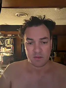 IntimeWild online show from 04-04-26, 03:07