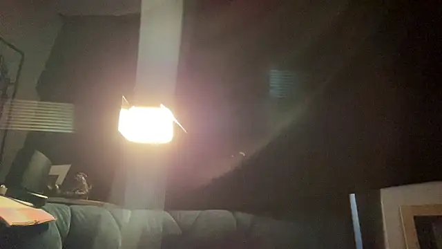 IntimeWild online show from 03-28-26, 11:17