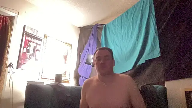 IntimeWild online show from 04-06-26, 10:55