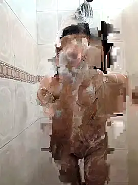 Minie03  online show from 01-08-26, 02:12