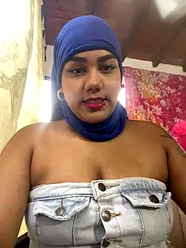 kadira6  online show from 01-07-26, 11:48