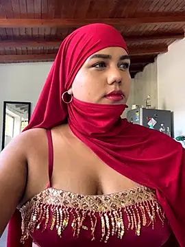 kadira6  online show from 11-07-25, 07:51