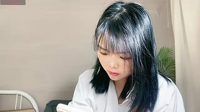 0xiaosu0 online show from 11-04-25, 01:42