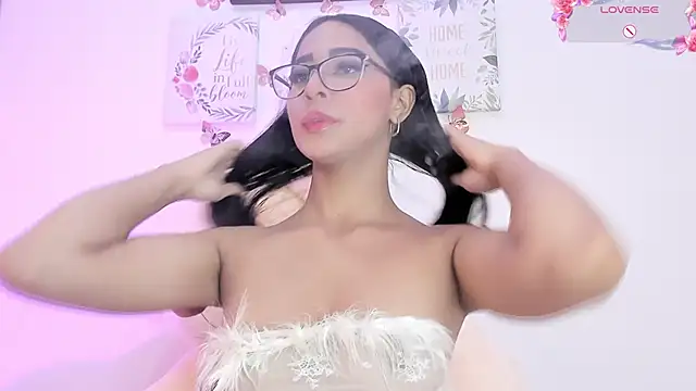 Little channel  online show from 06-04-26, 11:26