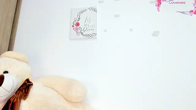 Little channel  online show from 03-06-26, 11:05