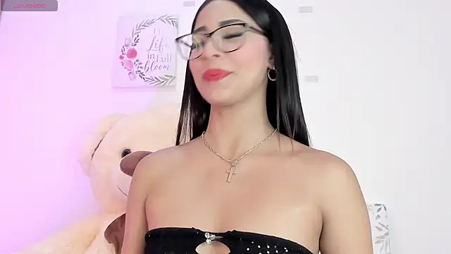 Little channel  online show from 04-02-26, 10:55