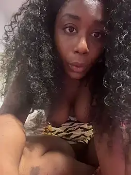 superwetpeach online show from 11-02-25, 12:59