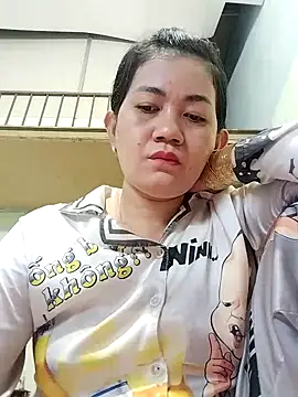 codaivensong online show from 11-12-25, 11:03