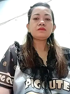 codaivensong online show from 11-03-25, 10:46