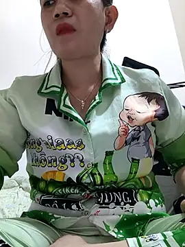 codaivensong online show from 11-25-25, 04:02