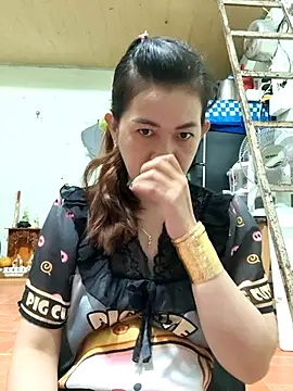 codaivensong online show from 11-18-25, 10:34