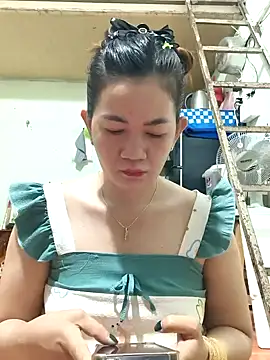 codaivensong online show from 11-13-25, 10:35