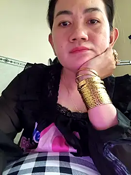 codaivensong online show from 11-23-25, 03:49