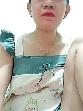 codaivensong online show from 10-31-25, 10:38