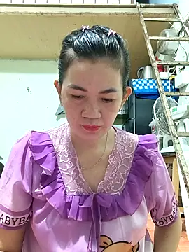 codaivensong online show from 11-17-25, 10:36