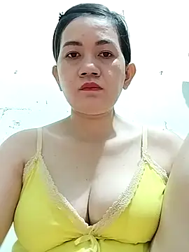 codaivensong online show from 11-05-25, 10:40