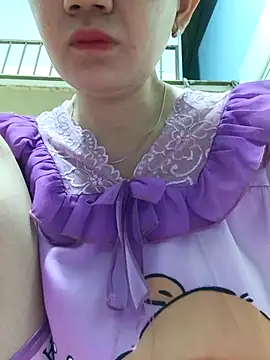 codaivensong online show from 11-15-25, 10:47