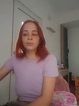 molly qu online show from 11-03-25, 10:52