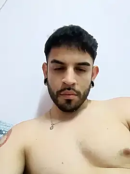 Kbra 1111 online show from 12-05-25, 04:33