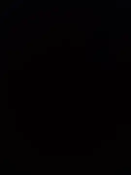 Snapshot of DK_9396 chatting on 06-02-26, 09:04 DK 9396 online show from 06-02-26, 09:04