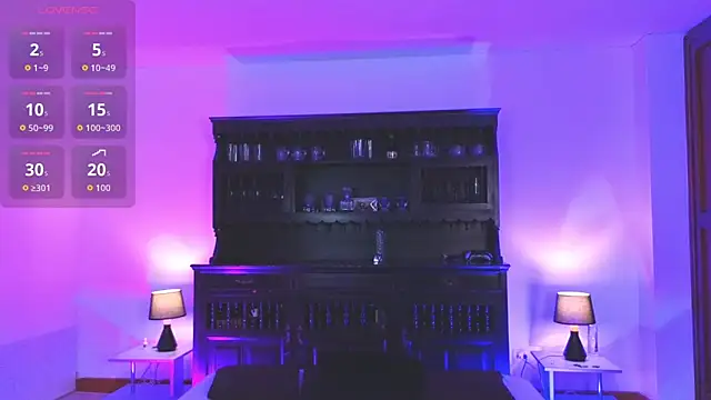 kasey  online show from 02-04-26, 08:15