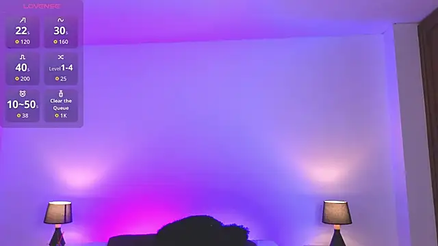 kasey  online show from 01-08-26, 06:14