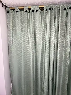 kasey  online show from 03-23-26, 11:26