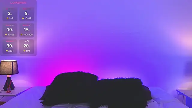 kasey  online show from 01-11-26, 10:49