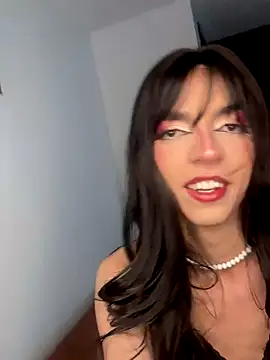 kasey  online show from 01-06-26, 09:08