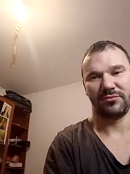 Snapshot of TeoCleo chatting on 11-09-25, 11:09 TeoCleo online show from 11-09-25, 11:09