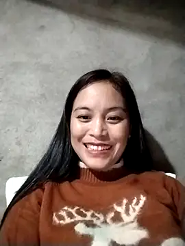 Alice-567 online show from 11-14-25, 10:52