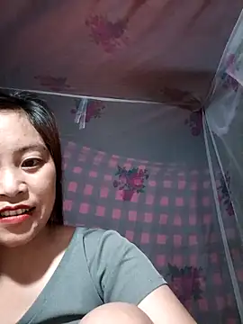 Alice-567 online show from 04-02-26, 06:36