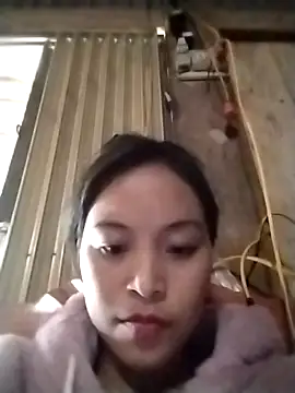 Alice-567 online show from 11-04-25, 06:06