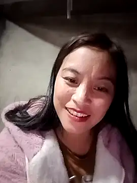 Alice-567 online show from 12-04-25, 08:02