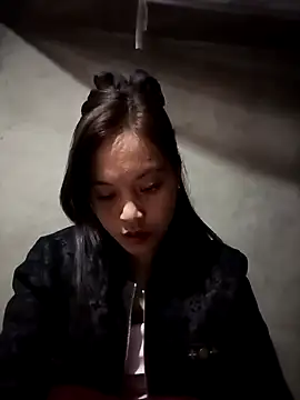 Alice-567 online show from 11-28-25, 08:09