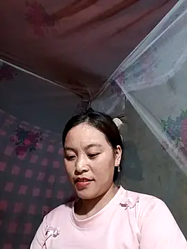 Alice-567 online show from 03-14-26, 12:22