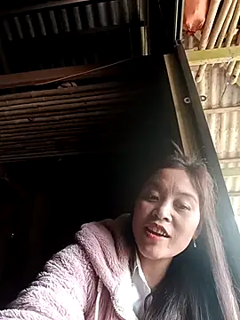 Snapshot of Alice-567 chatting on 01-16-26, 04:38 Alice-567 online show from 01-16-26, 04:38