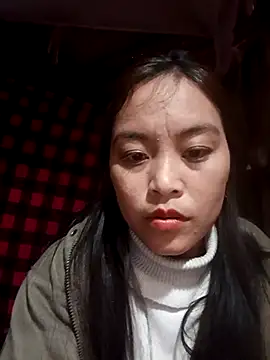 Alice-567 online show from 01-10-26, 07:25