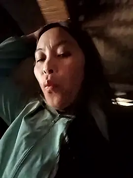 Alice-567 online show from 01-12-26, 01:23