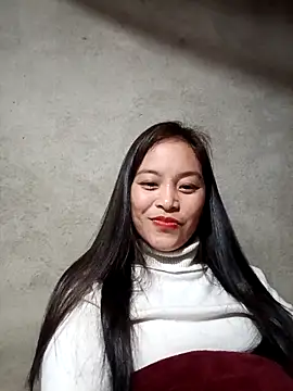 Alice-567 online show from 12-16-25, 01:15