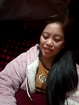 Alice-567 online show from 12-20-25, 10:12