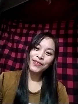 Alice-567 online show from 11-19-25, 12:49